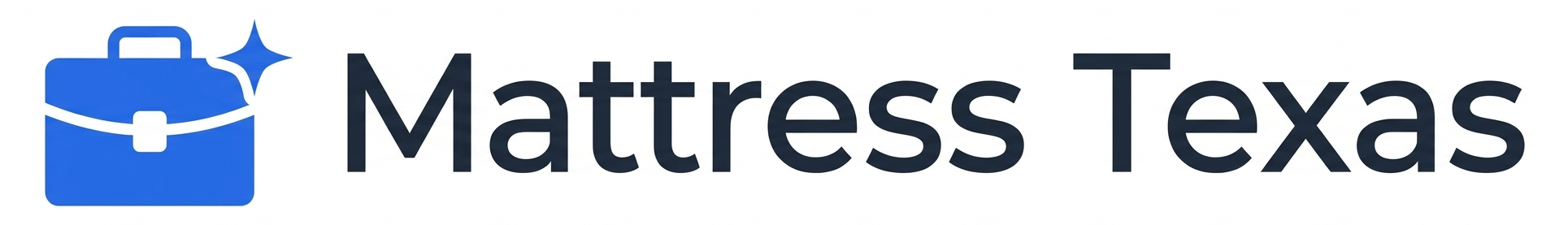 Mattress Texas